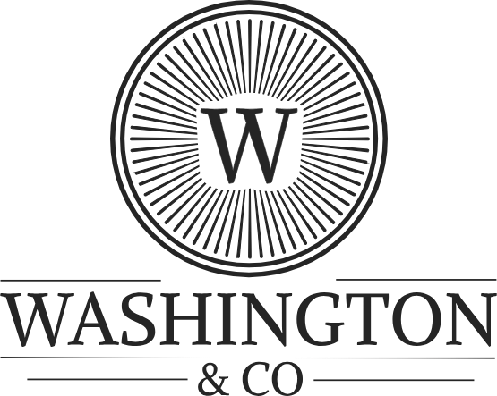 Washington & Co